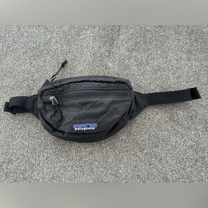 Patagonia Fanny pack